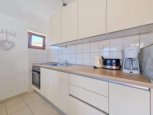 Apartment Antonio by Interhome