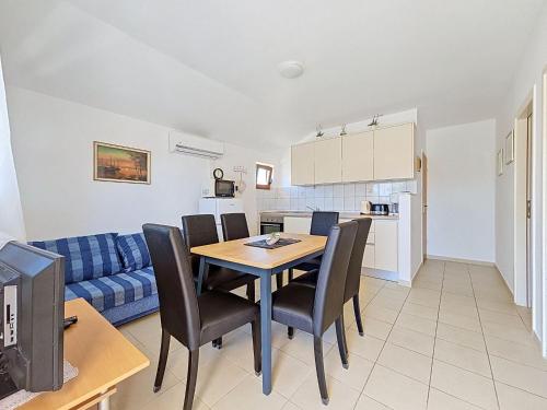 Apartment Antonio by Interhome