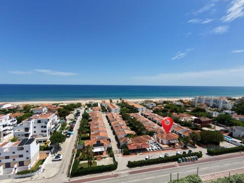 Holiday Home Nueva Playa-3 by Interhome
