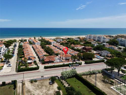Holiday Home Nueva Playa-3 by Interhome