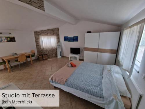 Vala Apartments