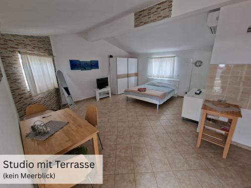 Vala Apartments