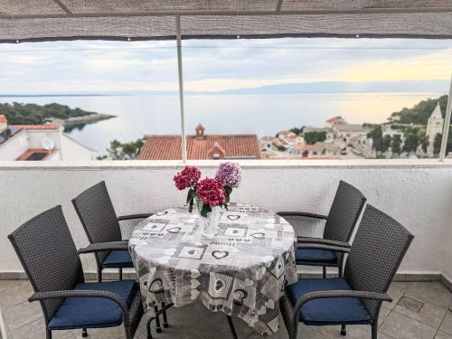 Apartment Meri 5 Villa by Interhome
