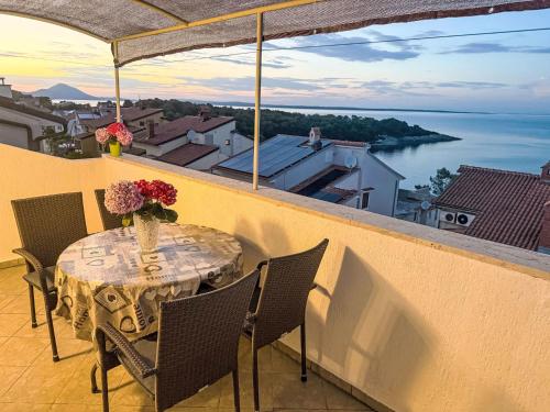 Apartment Meri 5 Villa by Interhome