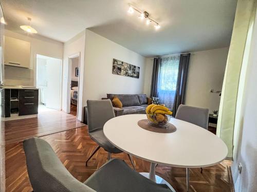 Apartment Meri 2 by Interhome