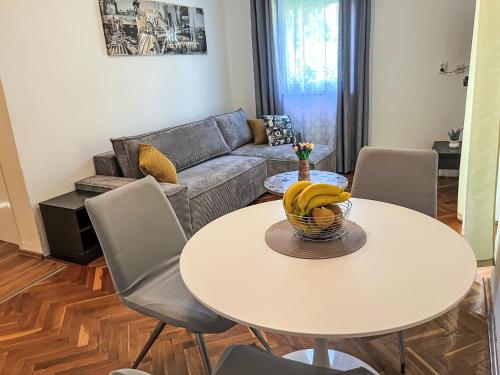 Apartment Meri 2 by Interhome