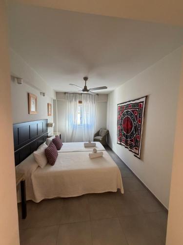 Malala Home Guadalquivir photo 3