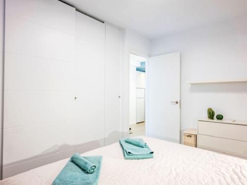 Apartment ruhige- charmant renovierte Wohnung- Terrasse- P by Interhome