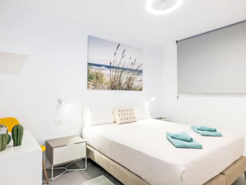 Apartment ruhige- charmant renovierte Wohnung- Terrasse- P by Interhome