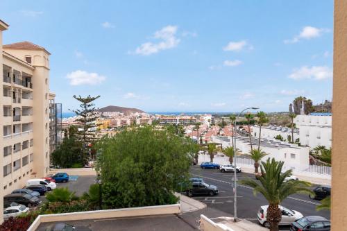 Lovely 1 Bedroom Apartment Central Location