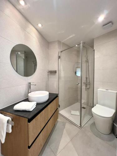 Tribuna IV by ELE Apartments