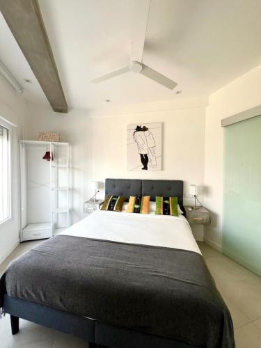 Tribuna IV by ELE Apartments