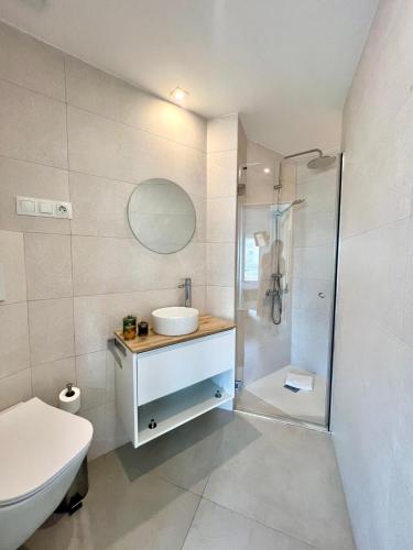Tribuna IV by ELE Apartments