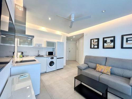 Tribuna IV by ELE Apartments