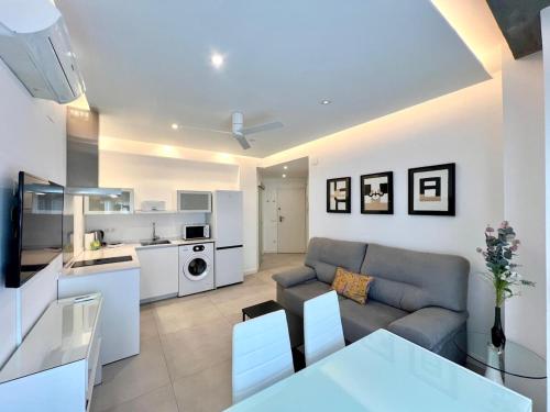 Tribuna IV by ELE Apartments