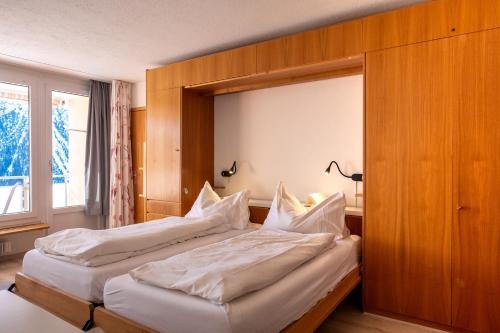 Utoring Hohe Promenade 110