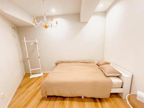 Shin-Koiwa Entire House for 22 Direct to Shinjuku
