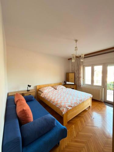 Apartmani Sandra 2
