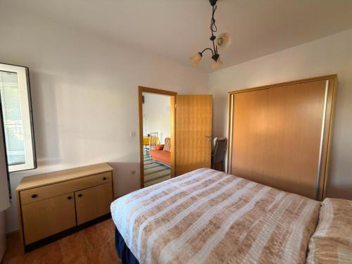 Apartmani Sandra 3