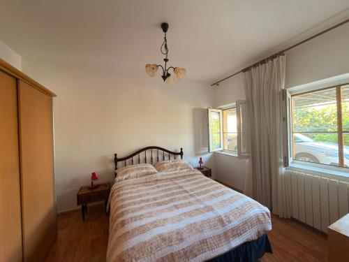 Apartmani Sandra 3