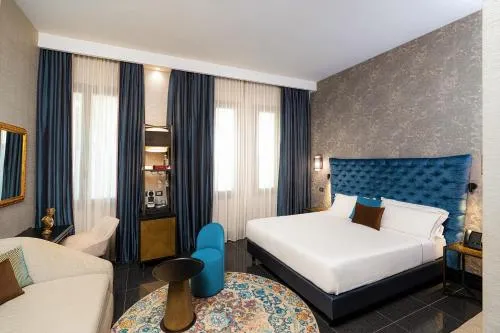 The Venice Times Hotel, Vignette Collection by IHG photo 12