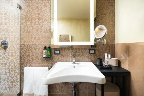 The Venice Times Hotel, Vignette Collection by IHG photo 15