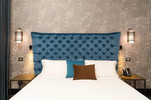 The Venice Times Hotel, Vignette Collection by IHG photo 14