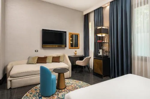 The Venice Times Hotel, Vignette Collection by IHG photo 13