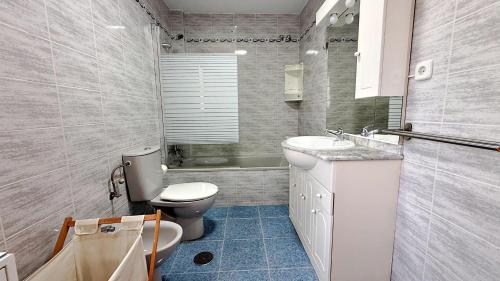 AP376 - Casa Linda Valparaiso