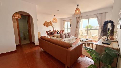 AP376 - Casa Linda Valparaiso