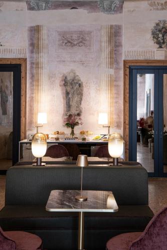 Palazzo De Polo photo 175