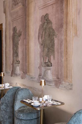 Palazzo De Polo photo 177