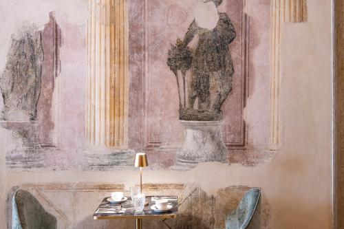 Palazzo De Polo photo 105