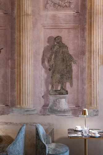 Palazzo De Polo photo 178