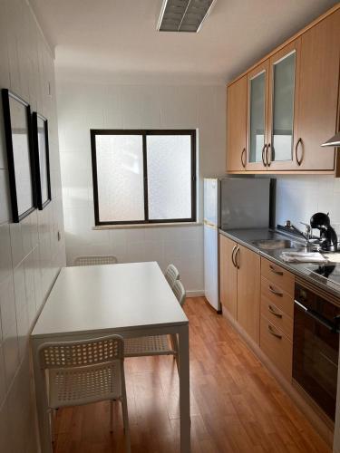 Prime Beach Center L1