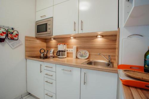 Appartement Tirol mit Hallenbad und Sauna by MoniCare