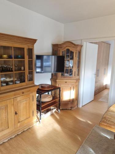 Appartement THERESE by MoniCare