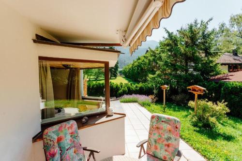 Haus ANNELIES Top 3 by Moni-care