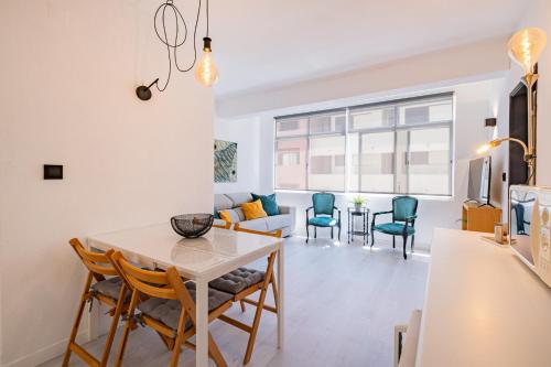 Mimis Apartment by Dreamplaces