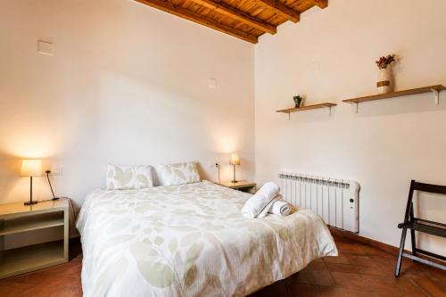 Apartamento Oasis Granada
