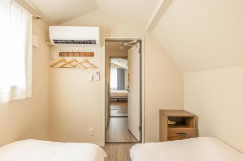 I GO TOKYO HOMELY House2