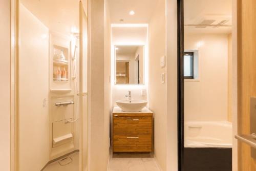 I GO TOKYO HOMELY House2