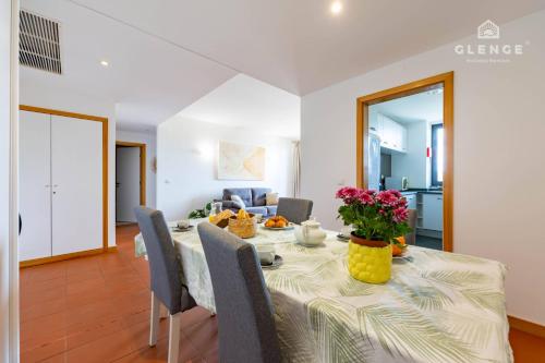 Vilamoura - 1 Quarto Golf Residence by Glenge Holiday