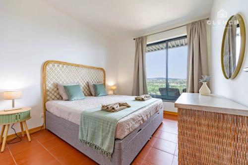 Vilamoura - 1 Quarto Golf Residence by Glenge Holiday