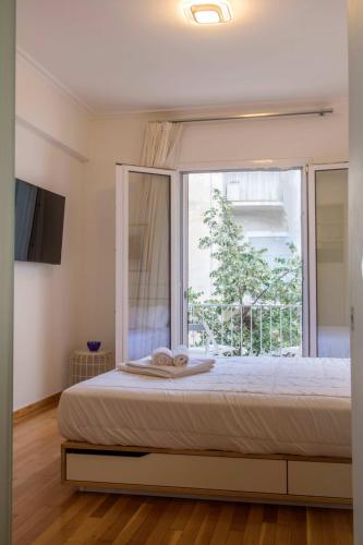Syntagma Gem 2