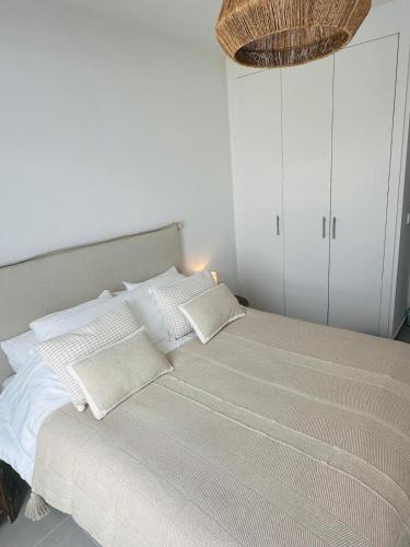 Oceana Gardens - Estepona Family Getaway
