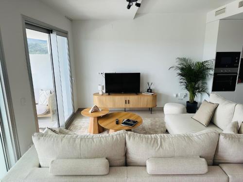 Oceana Gardens - Estepona Family Getaway