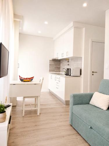 Casa Candil