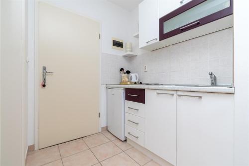 Apartments JaVi
