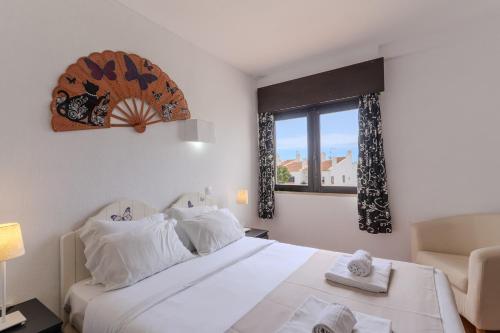 #404 Bright Family Apartment Pool in Albufeira